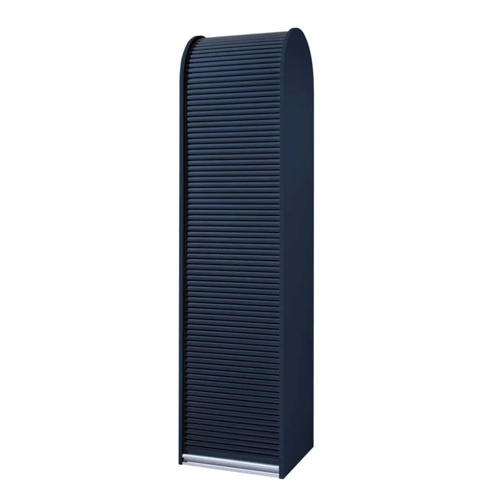 Rolladenschrank Prozatur