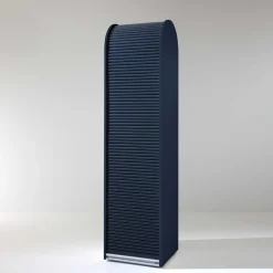 Rolladenschrank Prozatur