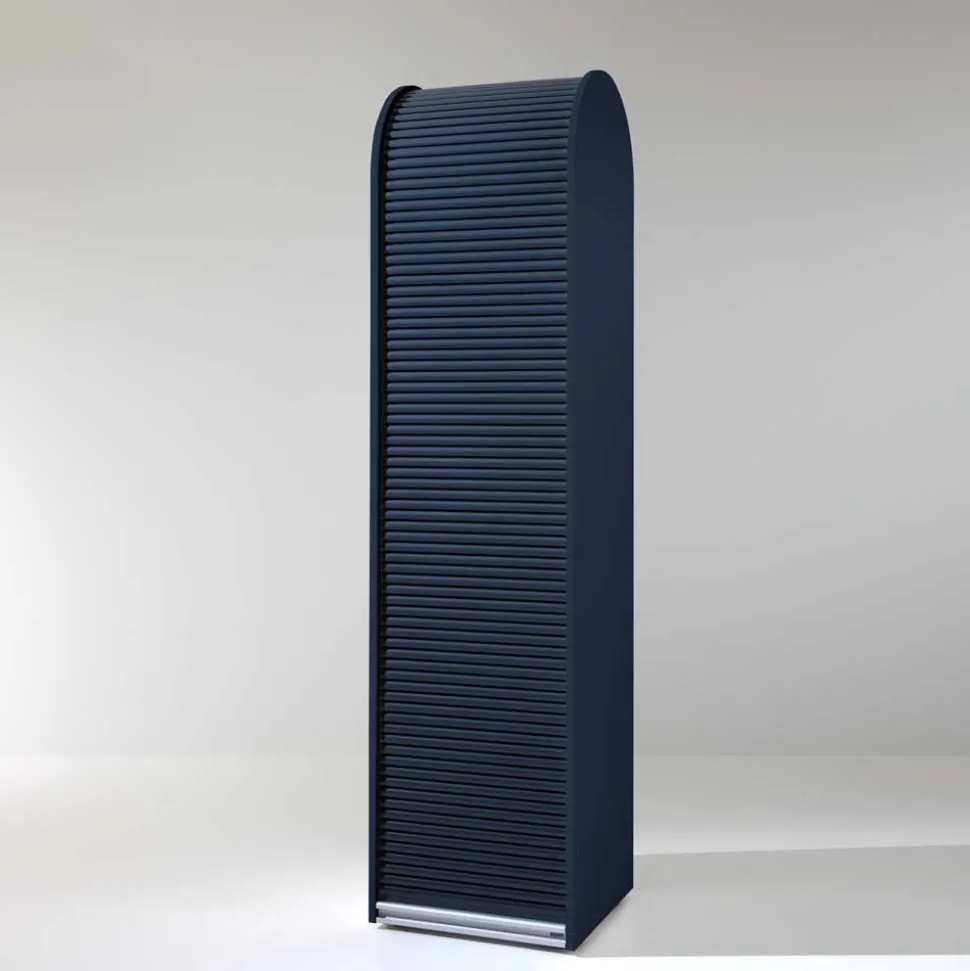 Rolladenschrank Prozatur