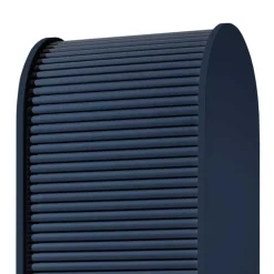 Rolladenschrank Prozatur