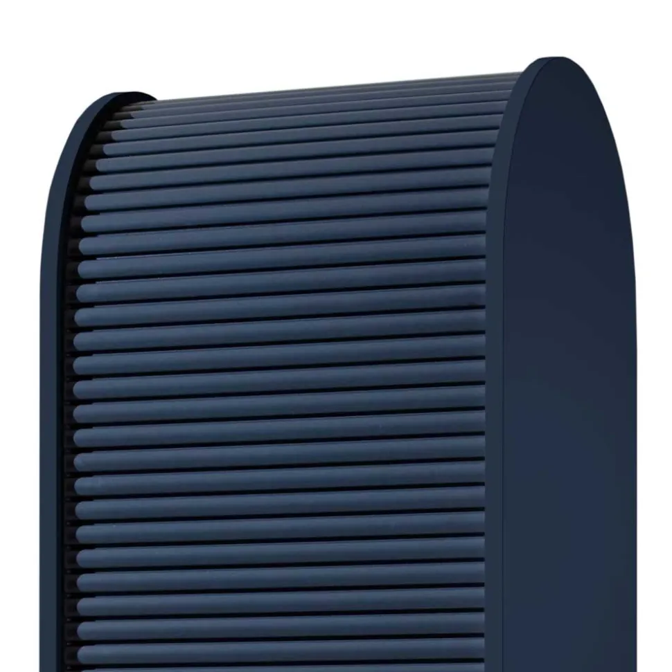 Rolladenschrank Prozatur