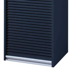 Rolladenschrank Prozatur