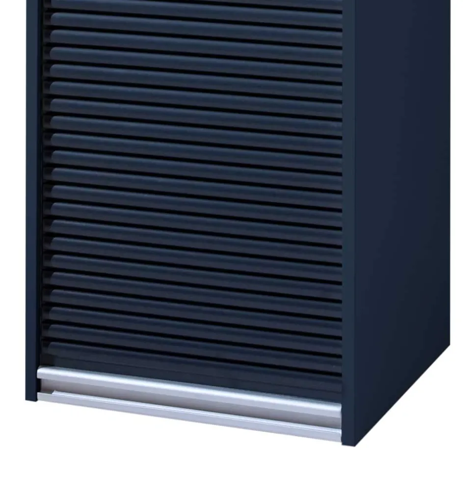 Rolladenschrank Prozatur