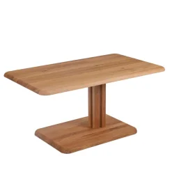 Rollbarer Couchtisch Willy