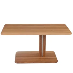 Rollbarer Couchtisch Willy