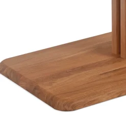 Rollbarer Couchtisch Willy