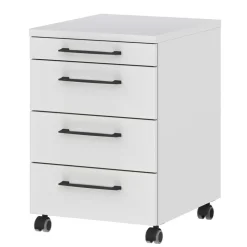 Rollcontainer Bagana