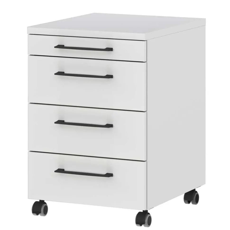 Rollcontainer Bagana