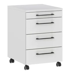 Rollcontainer Bagana