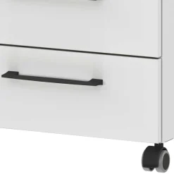 Rollcontainer Bagana