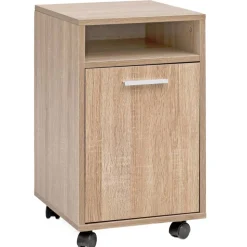 Rollcontainer Brunca
