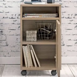Rollcontainer Brunca