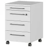 Rollcontainer Diriano