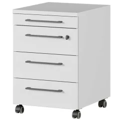 Rollcontainer Diriano