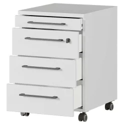 Rollcontainer Diriano