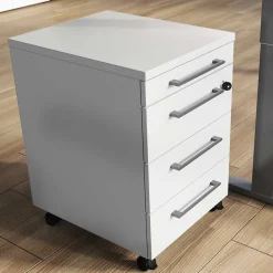 Rollcontainer Diriano