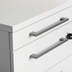 Rollcontainer Diriano