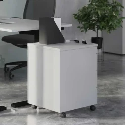 Rollcontainer Diriano