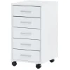 Rollcontainer Giordana