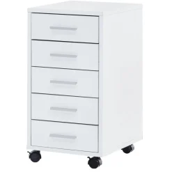 Rollcontainer Giordana