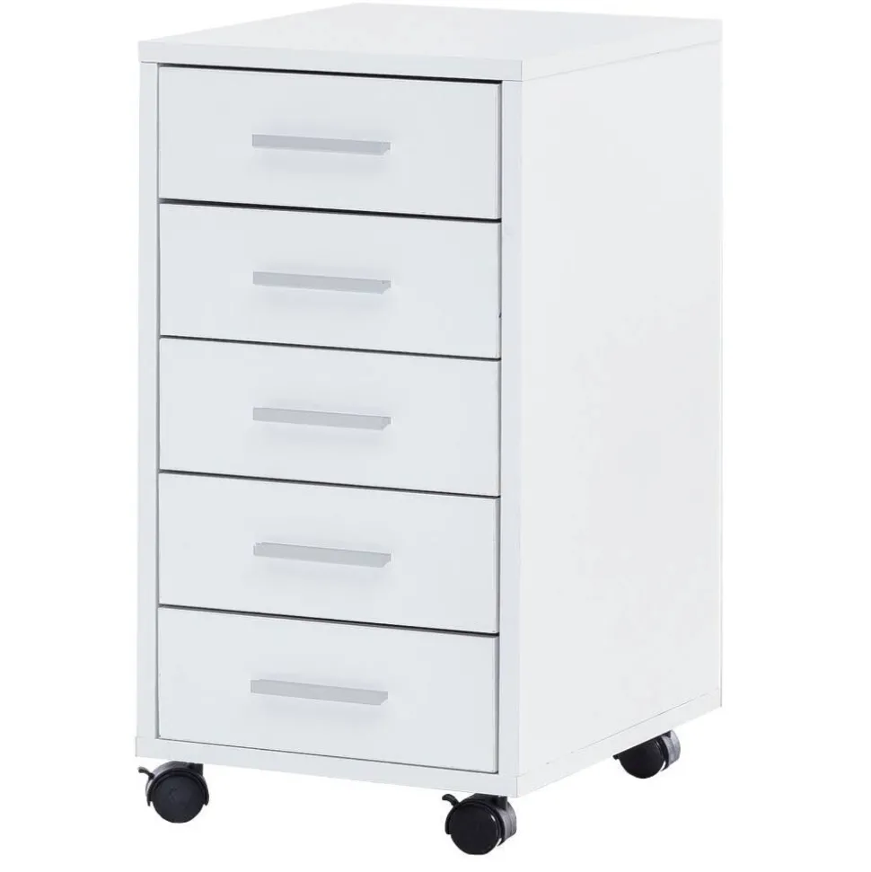 Rollcontainer Giordana