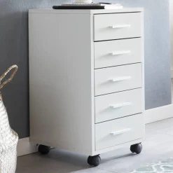 Rollcontainer Giordana