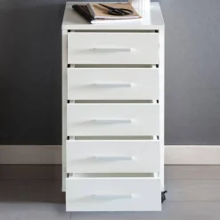 Rollcontainer Giordana