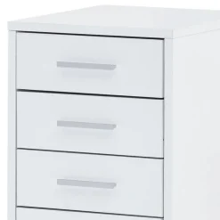Rollcontainer Giordana