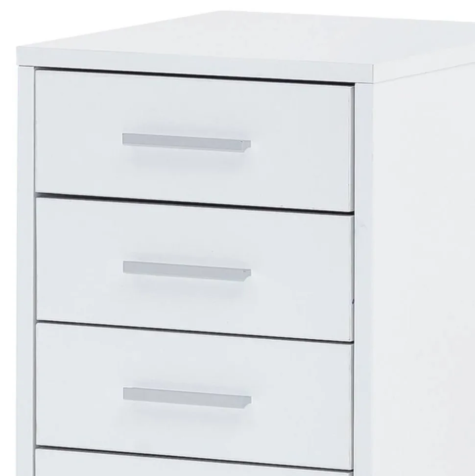Rollcontainer Giordana