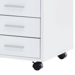 Rollcontainer Giordana