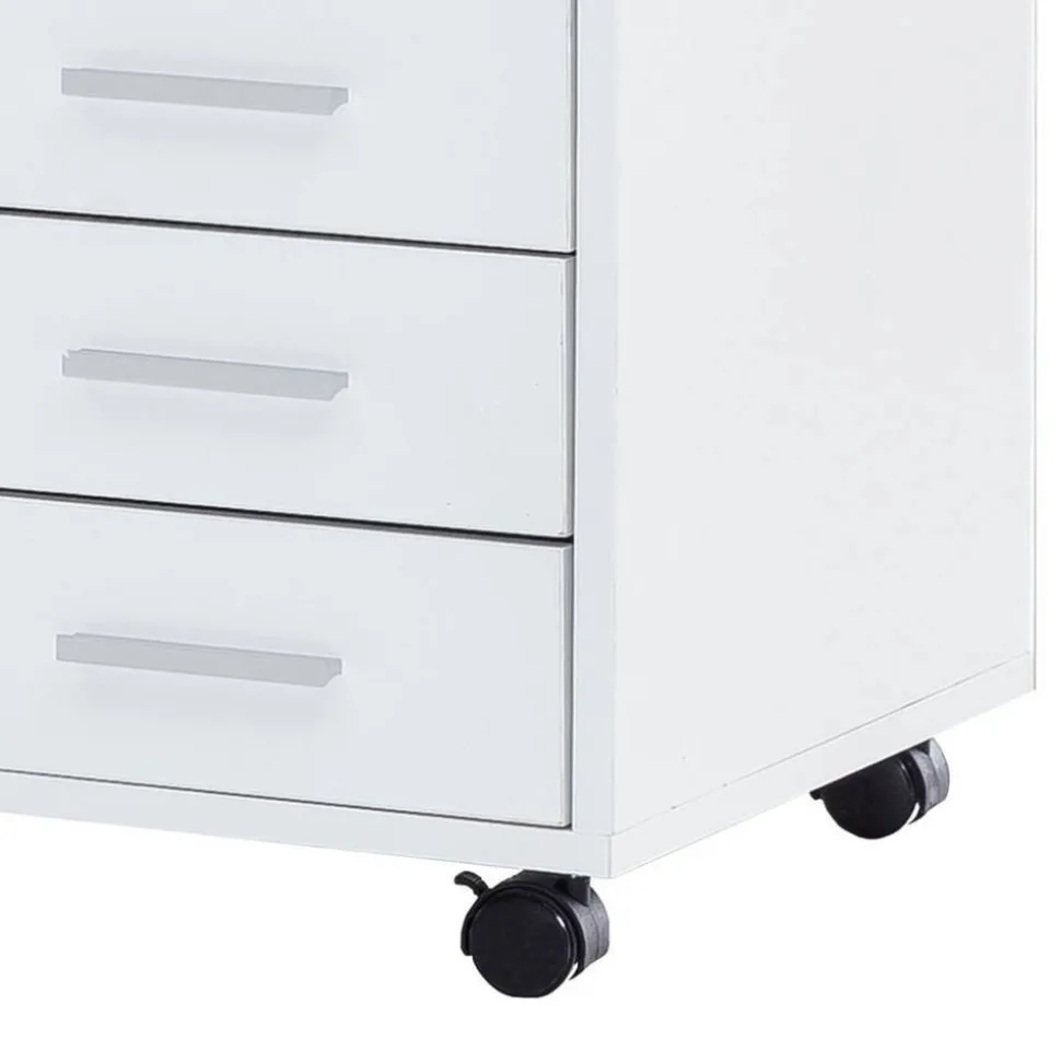 Rollcontainer Giordana