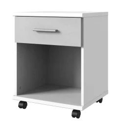 Rollcontainer Lasewood
