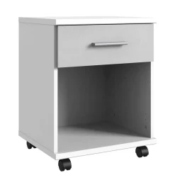 Rollcontainer Lasewood