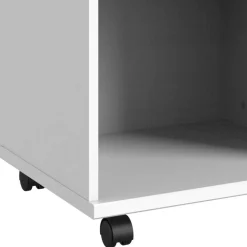 Rollcontainer Lasewood