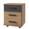 Rollcontainer Lilames