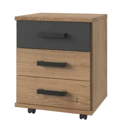 Rollcontainer Lilames