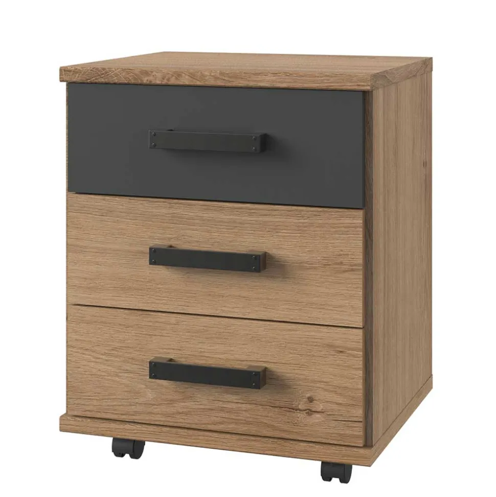 Rollcontainer Lilames