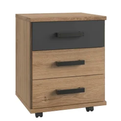 Rollcontainer Lilames