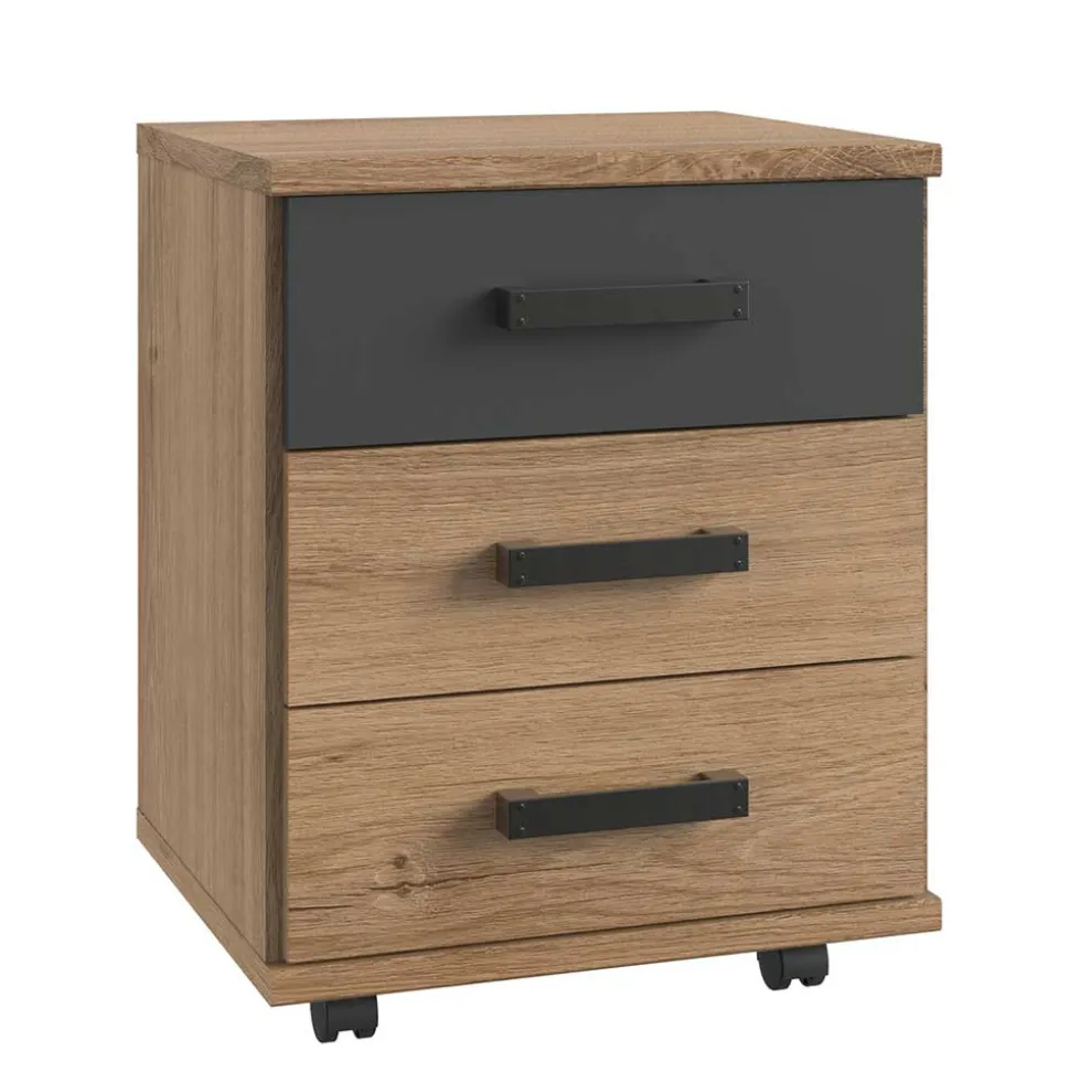Rollcontainer Lilames