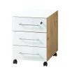 Rollcontainer Lixendra