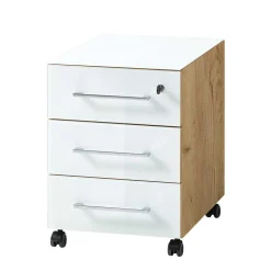 Rollcontainer Lixendra