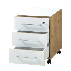 Rollcontainer Lixendra