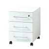 Rollcontainer Rameros