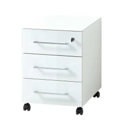 Rollcontainer Rameros