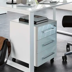 Rollcontainer Rameros