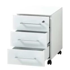 Rollcontainer Rameros
