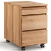 Rollcontainer Samluca