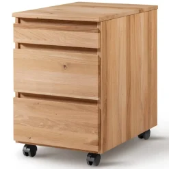 Rollcontainer Samluca