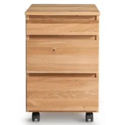 Rollcontainer Samluca