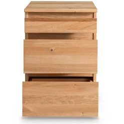 Rollcontainer Samluca